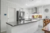 9 Edwards Road, Greenbank QLD 4124-Image
