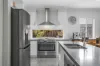 9 Edwards Road, Greenbank, Qld 4124-Image