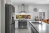 9 Edwards Road, Greenbank QLD 4124-Image