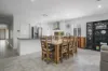 9 Edwards Road, Greenbank, Qld 4124-Image