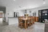 9 Edwards Road, Greenbank QLD 4124-Image