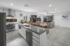 9 Edwards Road, Greenbank, Qld 4124-Image