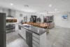 9 Edwards Road, Greenbank QLD 4124-Image