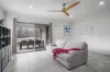 9 Edwards Road, Greenbank, Qld 4124-Image