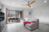 9 Edwards Road, Greenbank QLD 4124-Image
