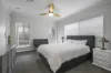 9 Edwards Road, Greenbank, Qld 4124-Image