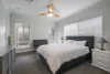 9 Edwards Road, Greenbank QLD 4124-Image