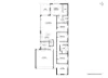 9 Edwards Road, Greenbank, Qld 4124-Floorplan