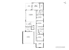9 Edwards Road, Greenbank QLD 4124-Floorplan