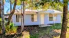 9 Edwards Street, Gingin, WA 6503