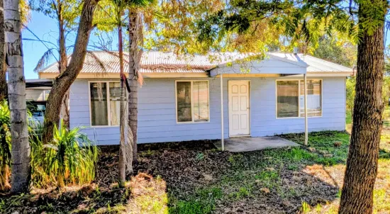 9 Edwards Street, Gingin, WA 6503