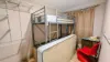 9 Edwards Street, Gingin, WA 6503-Image