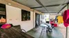 9 Edwards Street, Gingin, WA 6503-Image
