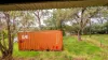 9 Edwards Street, Gingin, WA 6503-Image