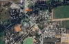 9 Edwards Street, Gingin, WA 6503-Image