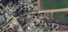 9 Edwards Street, Gingin, WA 6503-Image
