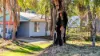 9 Edwards Street, Gingin, WA 6503-Image