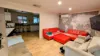 9 Edwards Street, Gingin, WA 6503-Image