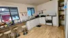 9 Edwards Street, Gingin, WA 6503-Image