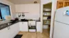9 Edwards Street, Gingin, WA 6503-Image