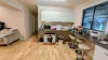 9 Edwards Street, Gingin, WA 6503-Image