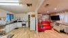 9 Edwards Street, Gingin, WA 6503-Image