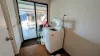 9 Edwards Street, Gingin, WA 6503-Image