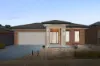9 Edwin Close, Manor Lakes, Vic 3024