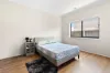 9 Edwin Close, Manor Lakes, Vic 3024-Image