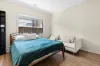 9 Edwin Close, Manor Lakes, Vic 3024-Image