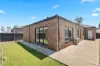9 Edwin Close, Manor Lakes, Vic 3024-Image