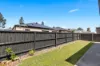 9 Edwin Close, Manor Lakes, Vic 3024-Image