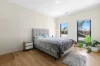9 Edwin Close, Manor Lakes, Vic 3024-Image