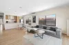 9 Edwin Close, Manor Lakes, Vic 3024-Image