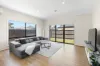 9 Edwin Close, Manor Lakes, Vic 3024-Image