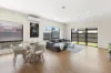 9 Edwin Close, Manor Lakes, Vic 3024-Image