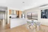 9 Edwin Close, Manor Lakes, Vic 3024-Image