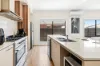 9 Edwin Close, Manor Lakes, Vic 3024-Image