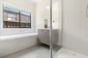 9 Edwin Close, Manor Lakes, Vic 3024-Image