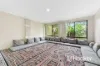 9 Eglinton Close, Berwick, Vic 3806-Image