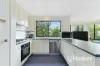 9 Eglinton Close, Berwick, Vic 3806-Image