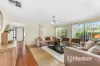 9 Eglinton Close, Berwick, Vic 3806-Image