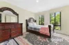 9 Eglinton Close, Berwick, Vic 3806-Image