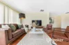 9 Eglinton Close, Berwick, Vic 3806-Image