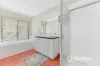 9 Eglinton Close, Berwick, Vic 3806-Image