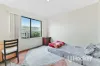 9 Eglinton Close, Berwick, Vic 3806-Image