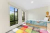 9 Eglinton Close, Berwick, Vic 3806-Image