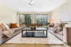 9 Eglinton Close, Berwick, Vic 3806-Image