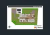 9 Eglinton Close, Berwick, Vic 3806-Image