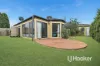 9 Eglinton Close, Berwick, Vic 3806-Image